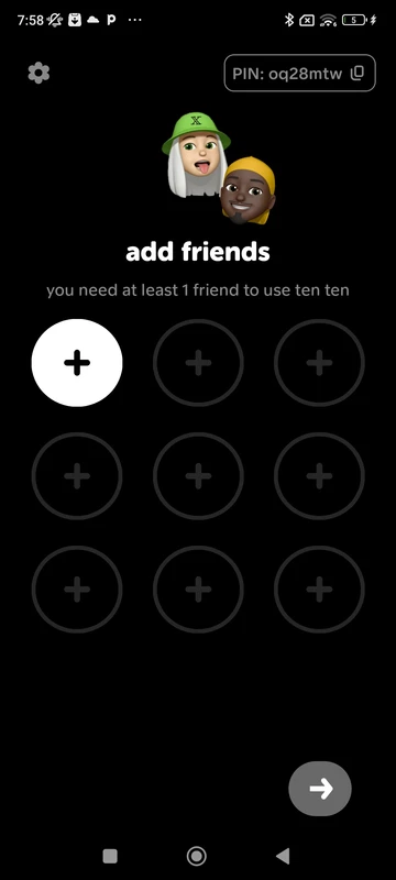 Ten Ten