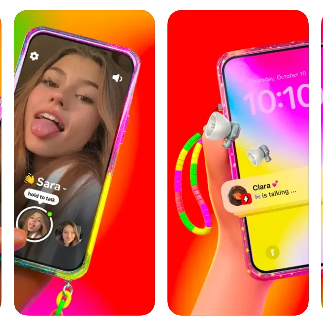 Ten Ten APK